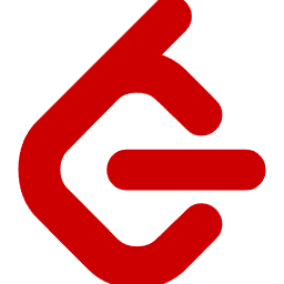 LeetCode